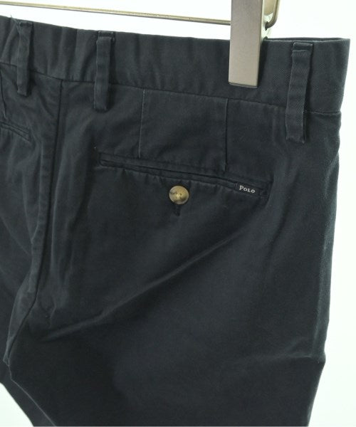 Polo Ralph Lauren กางเกงขาสั้น