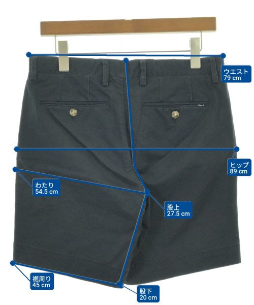 Polo Ralph Lauren กางเกงขาสั้น