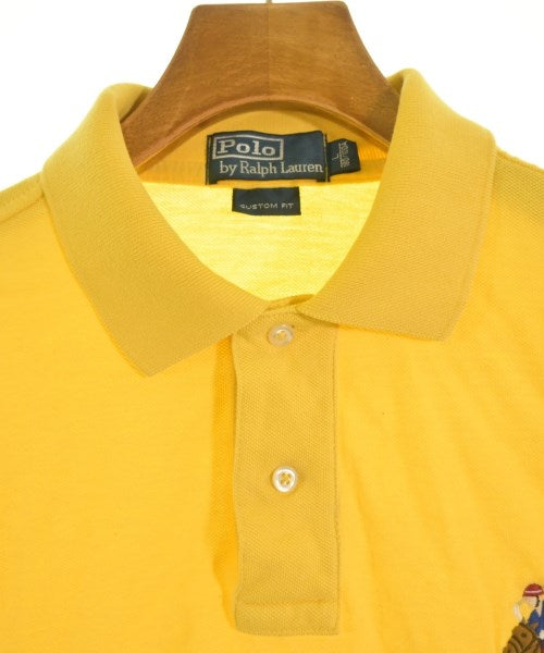 Polo Ralph Lauren เสื้อโปโล