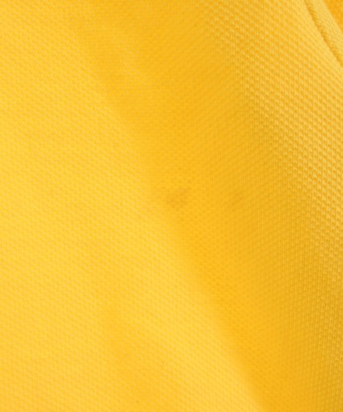Polo Ralph Lauren เสื้อโปโล