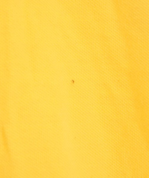 Polo Ralph Lauren เสื้อโปโล