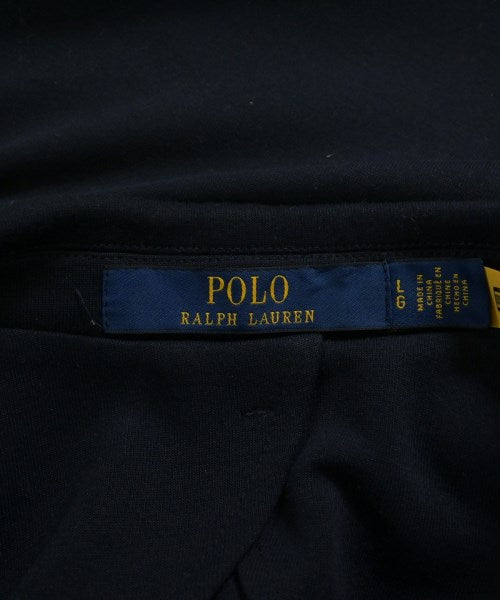 Polo Ralph Lauren เบลเซอร์/แจ็คเก็ตสูท
