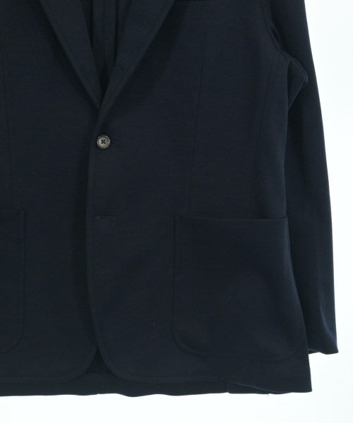 Polo Ralph Lauren เบลเซอร์/แจ็คเก็ตสูท