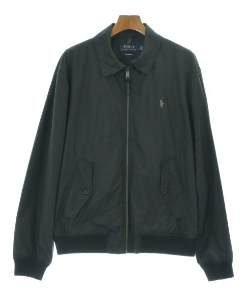 Polo Ralph Lauren แจ็คเก็ตเบลาส์ อื่น