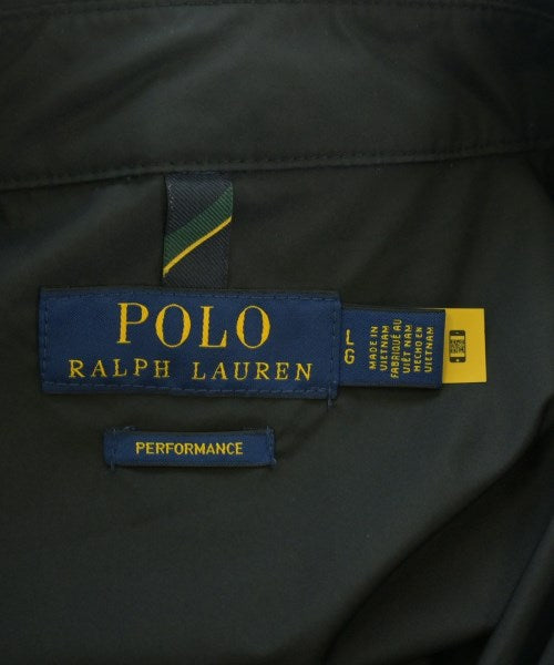 Polo Ralph Lauren แจ็คเก็ตเบลาส์ อื่น