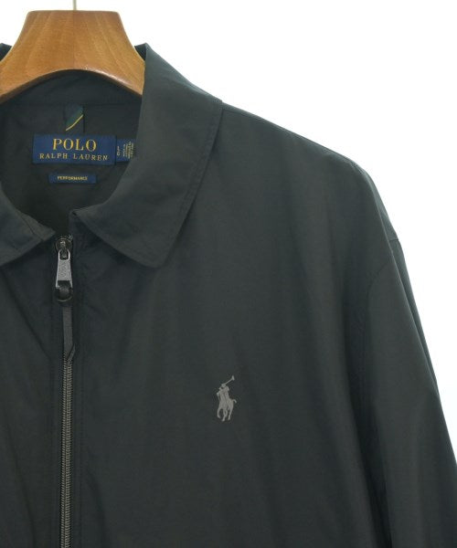 Polo Ralph Lauren แจ็คเก็ตเบลาส์ อื่น