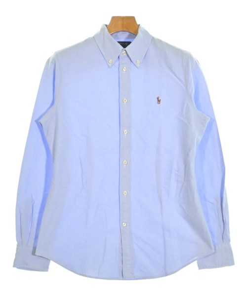 Polo Ralph Lauren เสื้อลำลอง