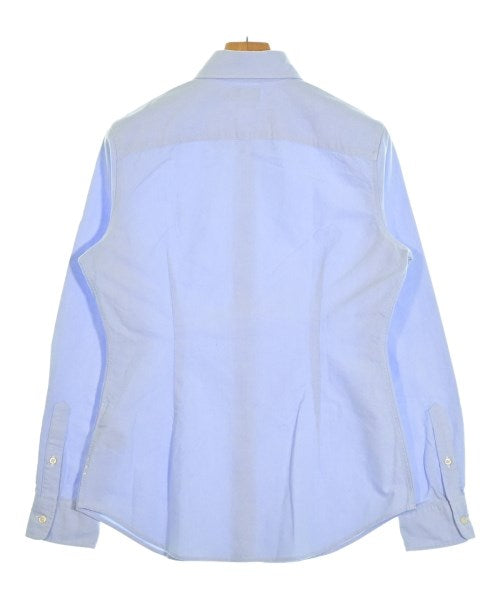 Polo Ralph Lauren เสื้อลำลอง