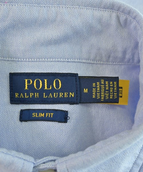 Polo Ralph Lauren เสื้อลำลอง