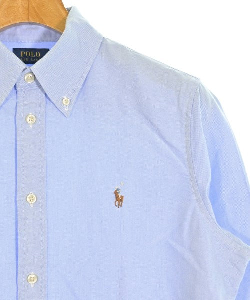 Polo Ralph Lauren เสื้อลำลอง