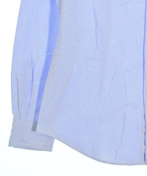 Polo Ralph Lauren เสื้อลำลอง