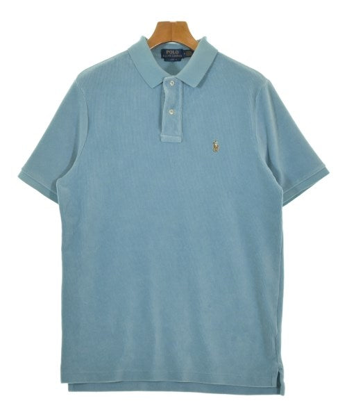Polo Ralph Lauren เสื้อโปโล