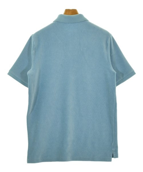 Polo Ralph Lauren เสื้อโปโล