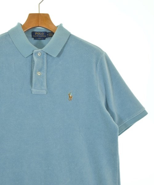 Polo Ralph Lauren เสื้อโปโล