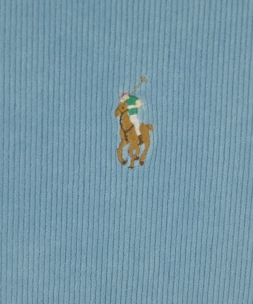 Polo Ralph Lauren เสื้อโปโล