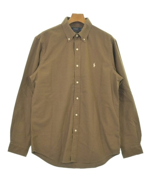 Polo Ralph Lauren เสื้อลำลอง