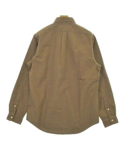 Polo Ralph Lauren เสื้อลำลอง