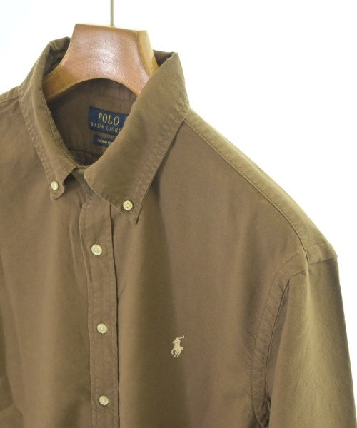 Polo Ralph Lauren เสื้อลำลอง
