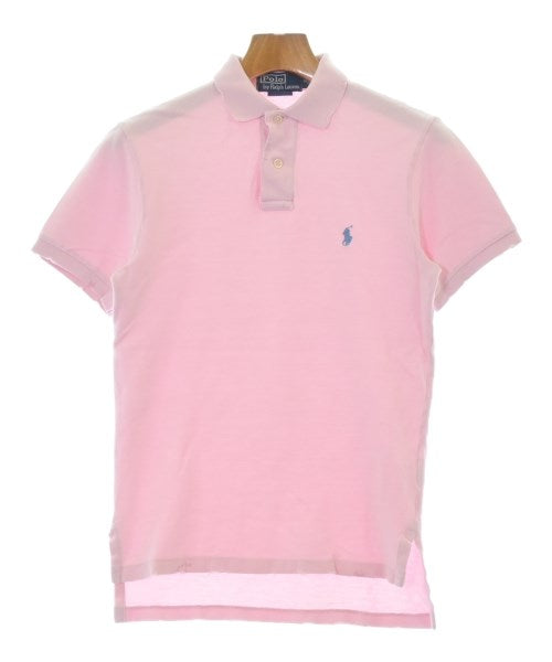 Polo Ralph Lauren เสื้อโปโล