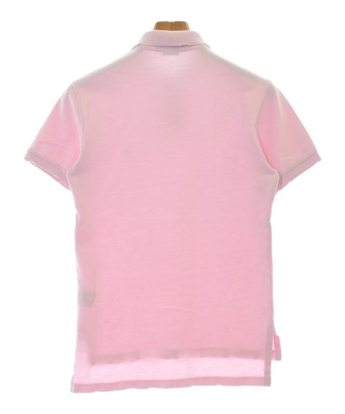 Polo Ralph Lauren เสื้อโปโล