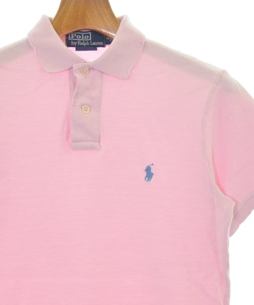 Polo Ralph Lauren เสื้อโปโล