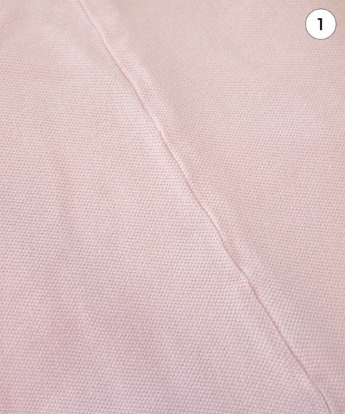 Polo Ralph Lauren เสื้อโปโล