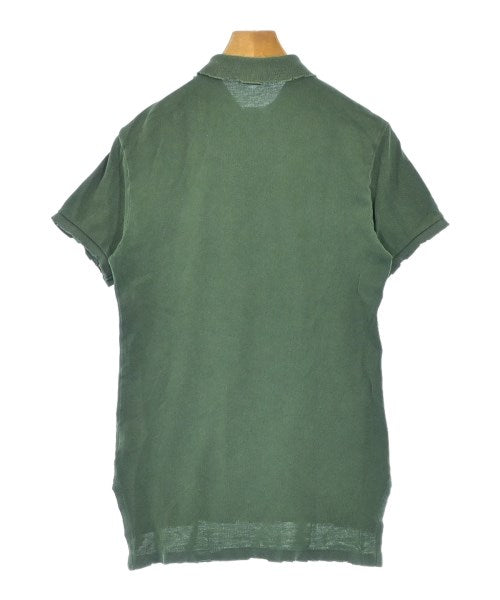 Polo Ralph Lauren เสื้อโปโล