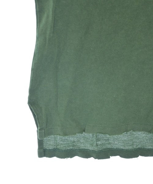 Polo Ralph Lauren เสื้อโปโล