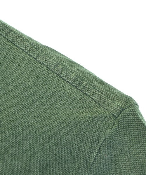 Polo Ralph Lauren เสื้อโปโล