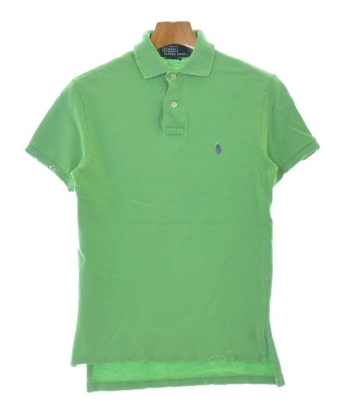 Polo Ralph Lauren เสื้อโปโล