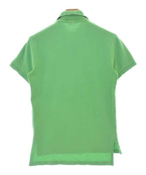 Polo Ralph Lauren เสื้อโปโล