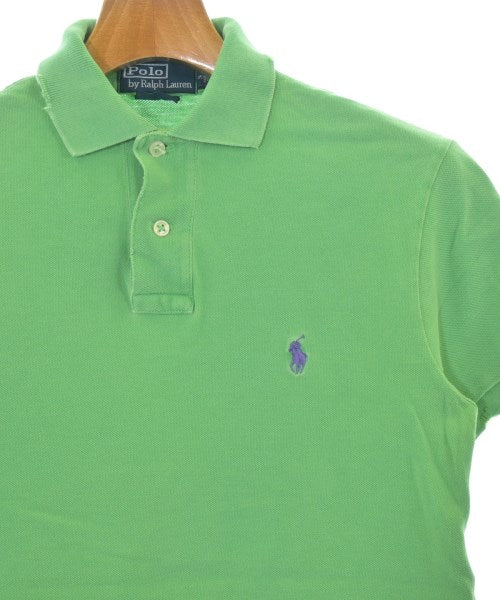 Polo Ralph Lauren เสื้อโปโล