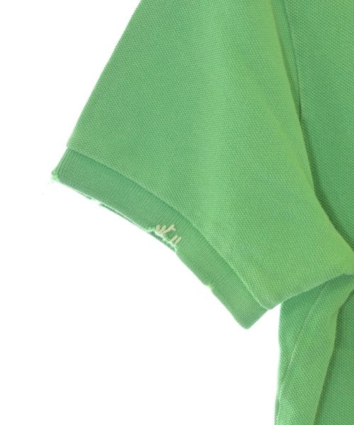 Polo Ralph Lauren เสื้อโปโล