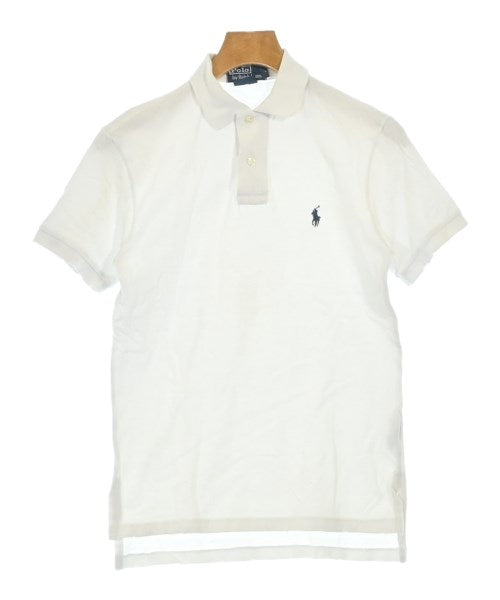 Polo Ralph Lauren เสื้อโปโล