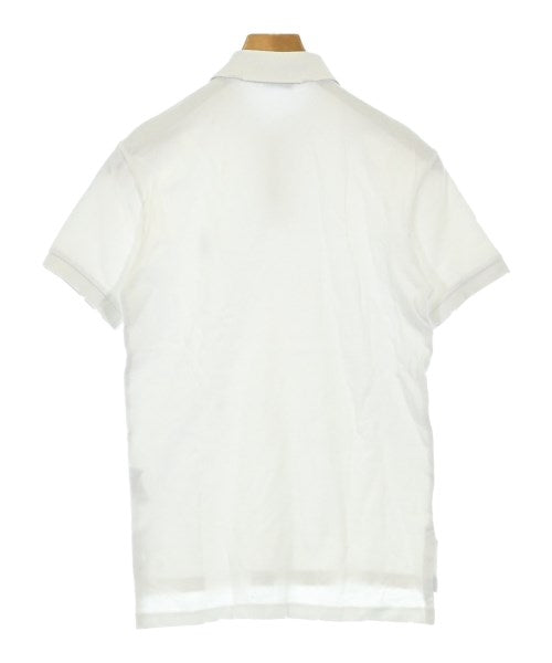 Polo Ralph Lauren เสื้อโปโล