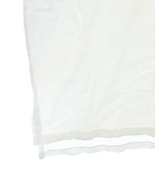 Polo Ralph Lauren เสื้อโปโล