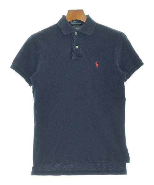 Polo Ralph Lauren เสื้อโปโล