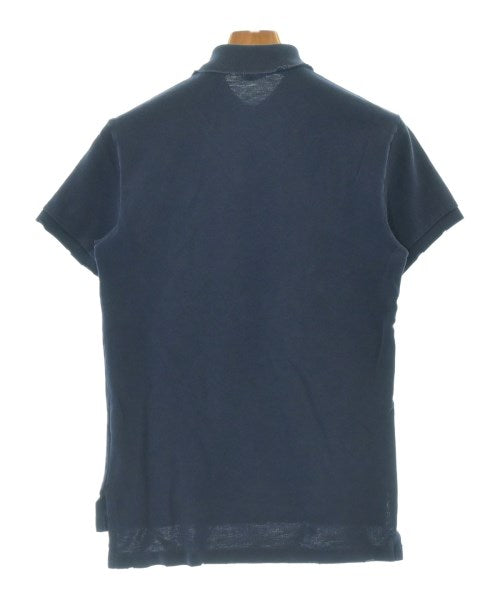 Polo Ralph Lauren เสื้อโปโล