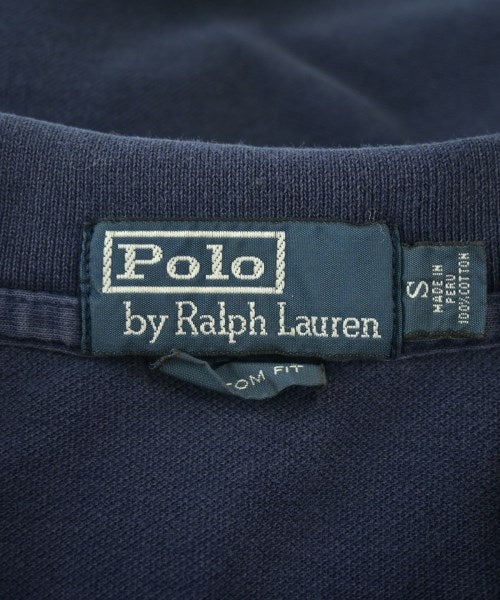 Polo Ralph Lauren เสื้อโปโล