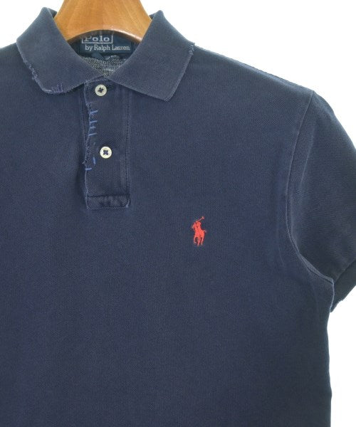 Polo Ralph Lauren เสื้อโปโล