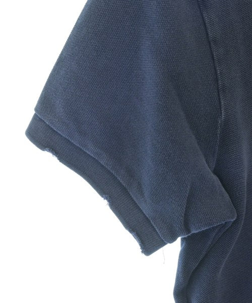 Polo Ralph Lauren เสื้อโปโล