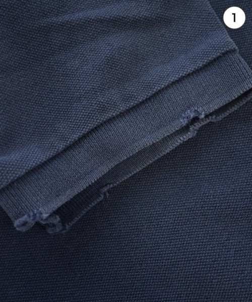Polo Ralph Lauren เสื้อโปโล