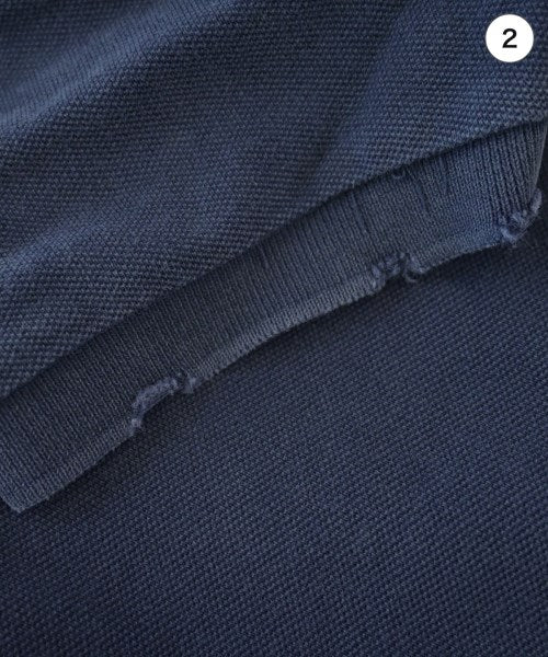 Polo Ralph Lauren เสื้อโปโล