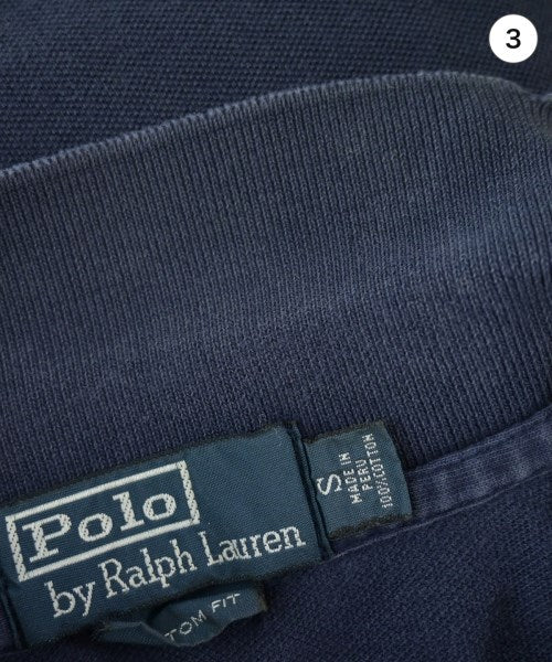 Polo Ralph Lauren เสื้อโปโล