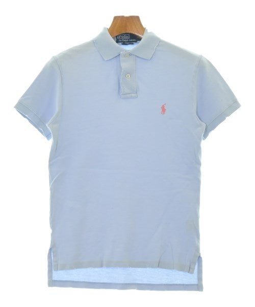 Polo Ralph Lauren เสื้อโปโล