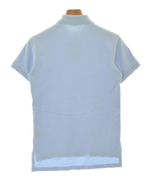 Polo Ralph Lauren เสื้อโปโล
