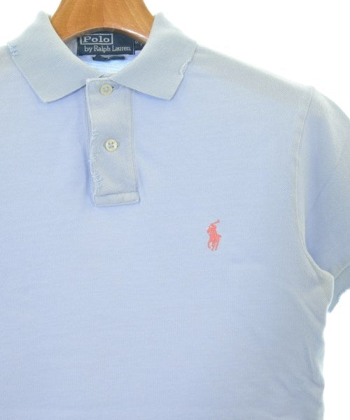 Polo Ralph Lauren เสื้อโปโล