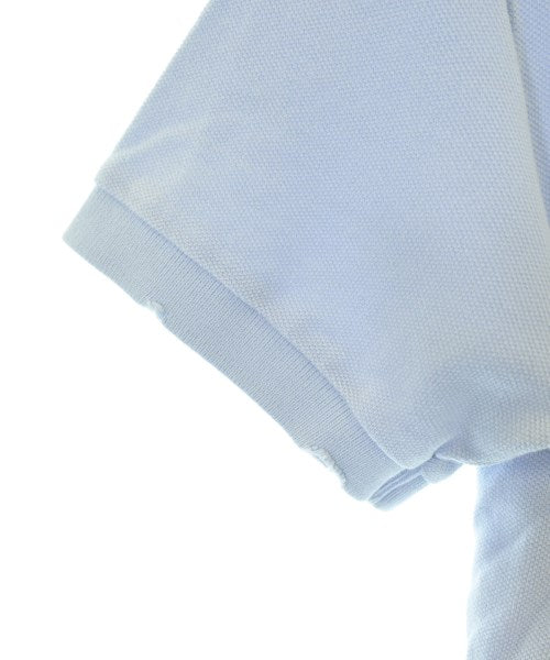Polo Ralph Lauren เสื้อโปโล