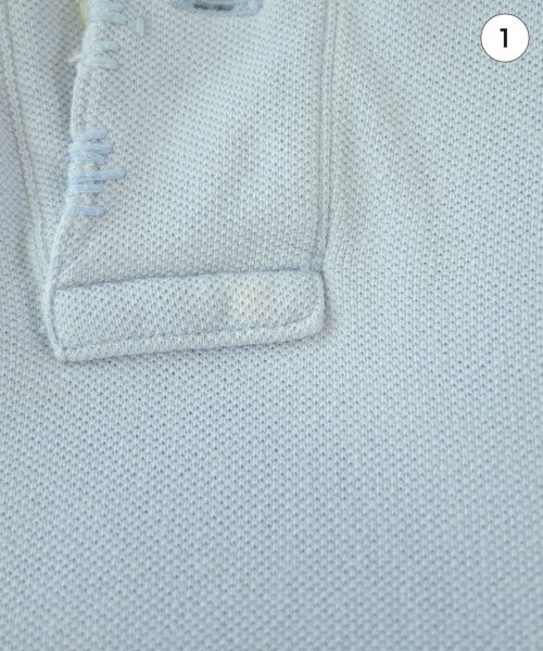 Polo Ralph Lauren เสื้อโปโล