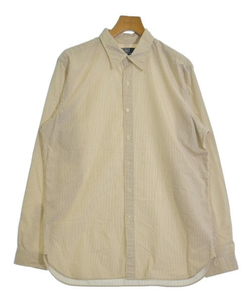 Polo Ralph Lauren เสื้อลำลอง